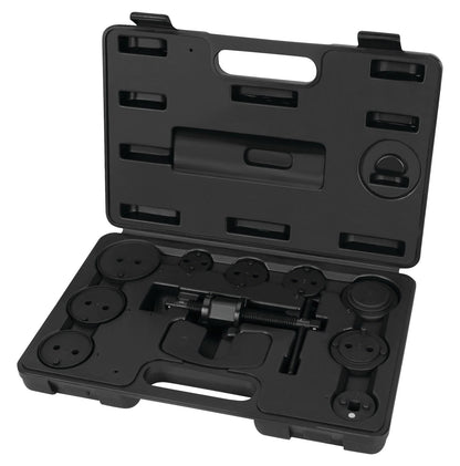Wilmar Hand Tools W89200
