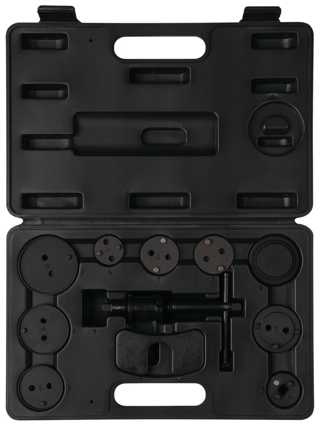 Wilmar Hand Tools W89200