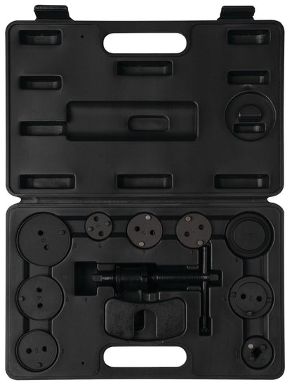 Wilmar Hand Tools W89200