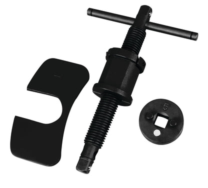 Wilmar Hand Tools W89201