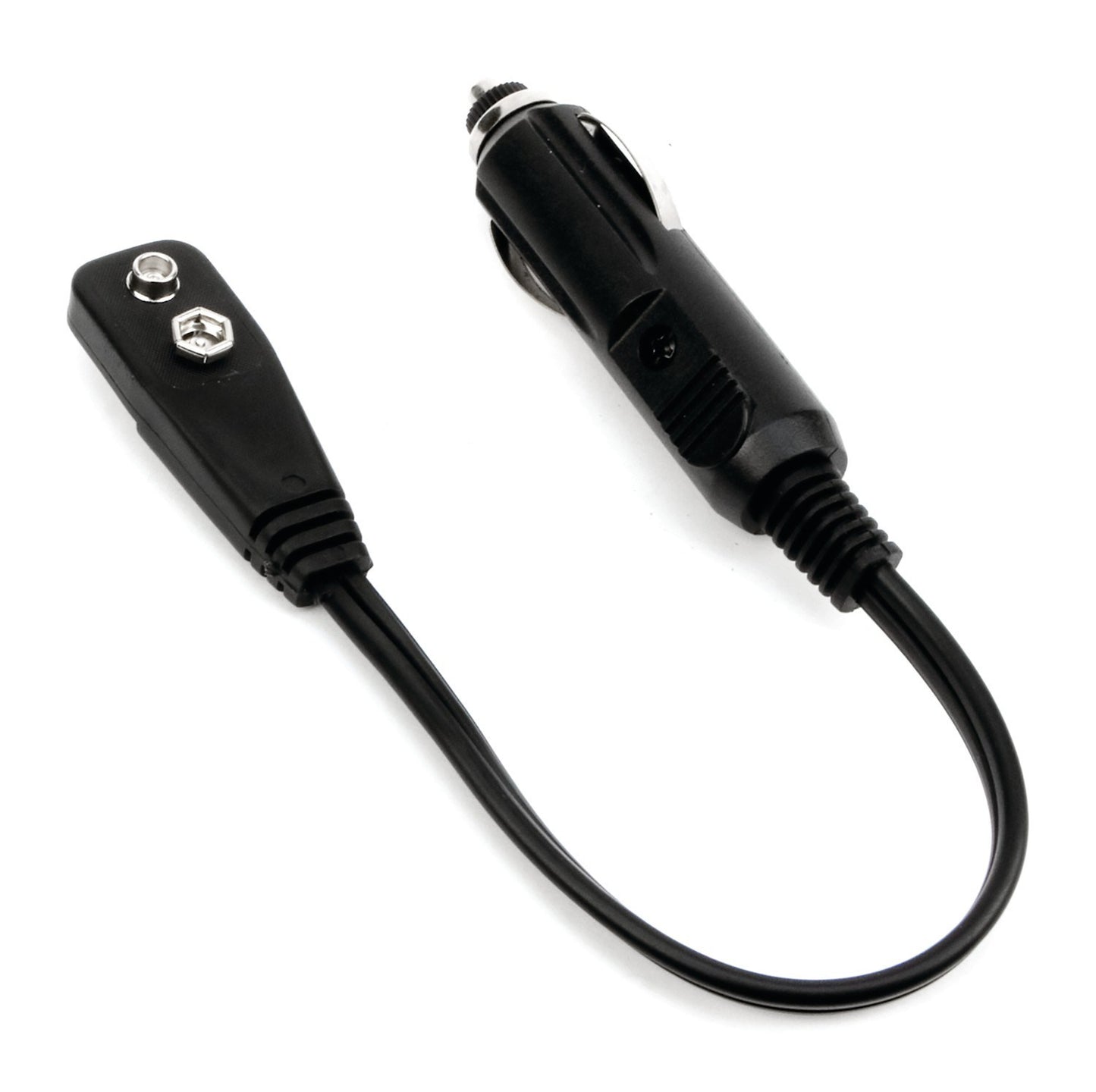 Wilmar Hand Tools W89203