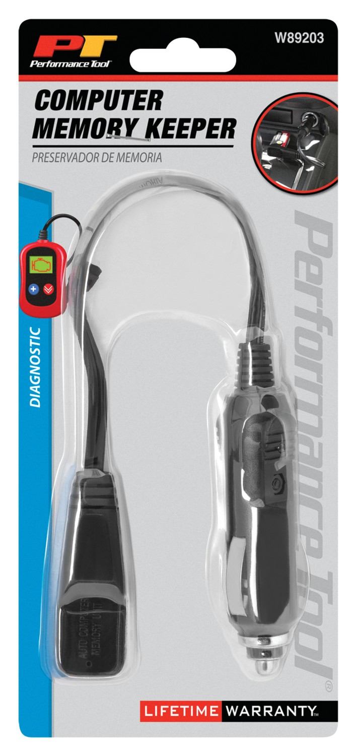 Wilmar Hand Tools W89203