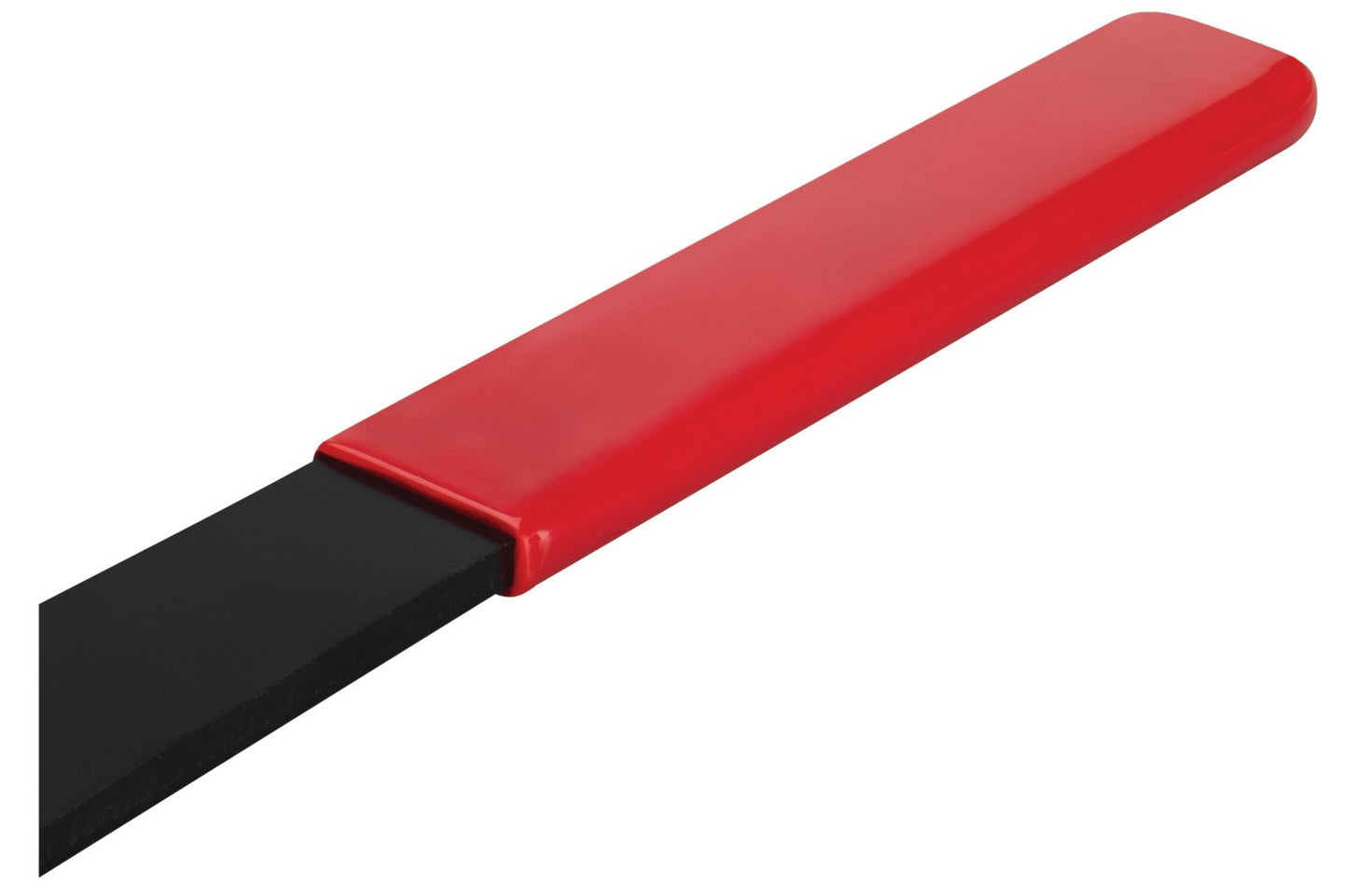 Wilmar Hand Tools W89208