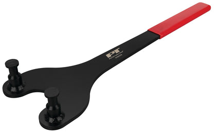 Wilmar Hand Tools W89208