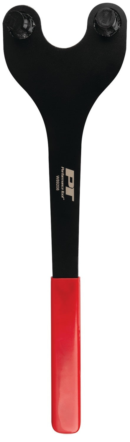 Wilmar Hand Tools W89208