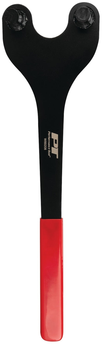 Wilmar Hand Tools W89208