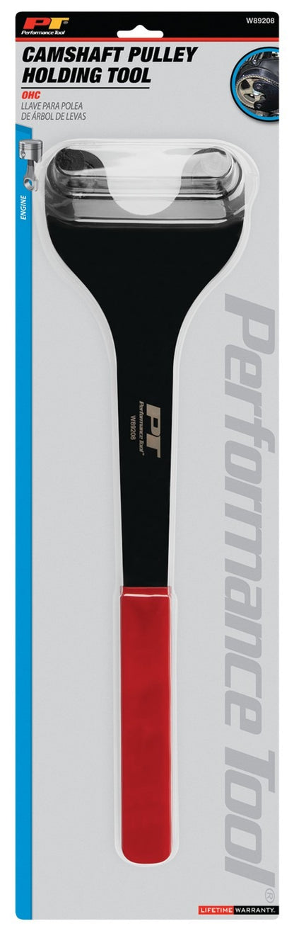 Wilmar Hand Tools W89208