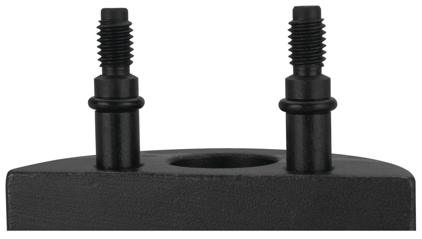 Wilmar Hand Tools W89210