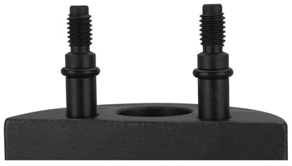 Wilmar Hand Tools W89210