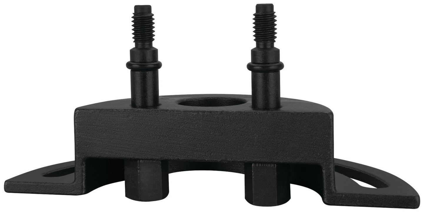 Wilmar Hand Tools W89210