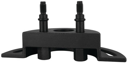 Wilmar Hand Tools W89210