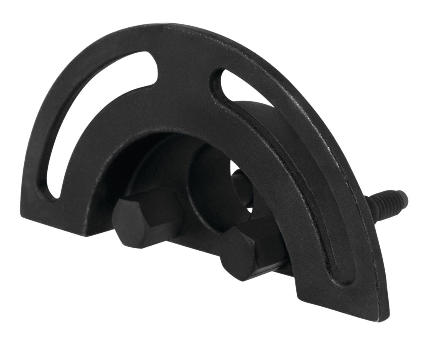 Wilmar Hand Tools W89210