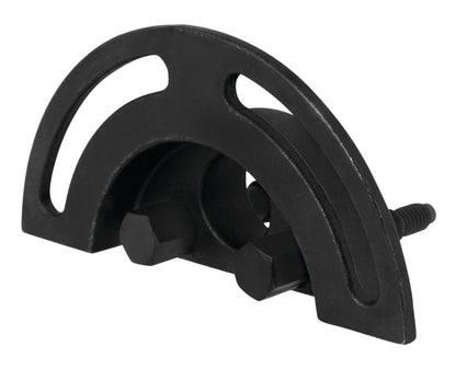 Wilmar Hand Tools W89210