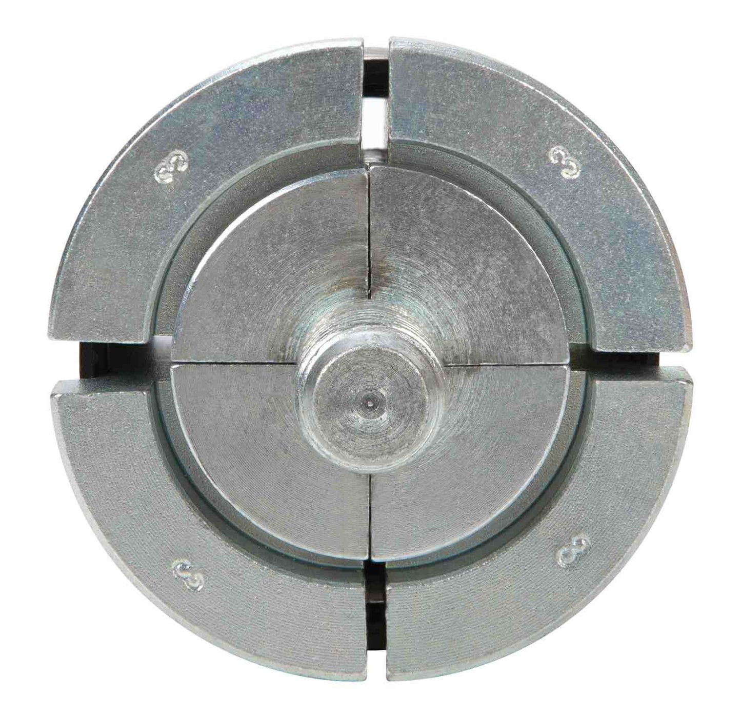 Wilmar Hand Tools W89220