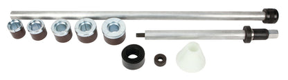 Wilmar Hand Tools W89220