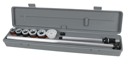 Wilmar Hand Tools W89220
