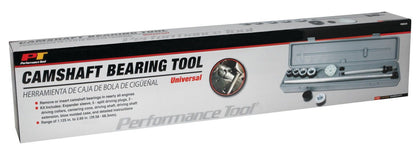 Wilmar Hand Tools W89220
