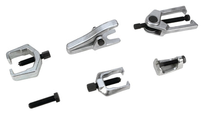 Wilmar Hand Tools W89303