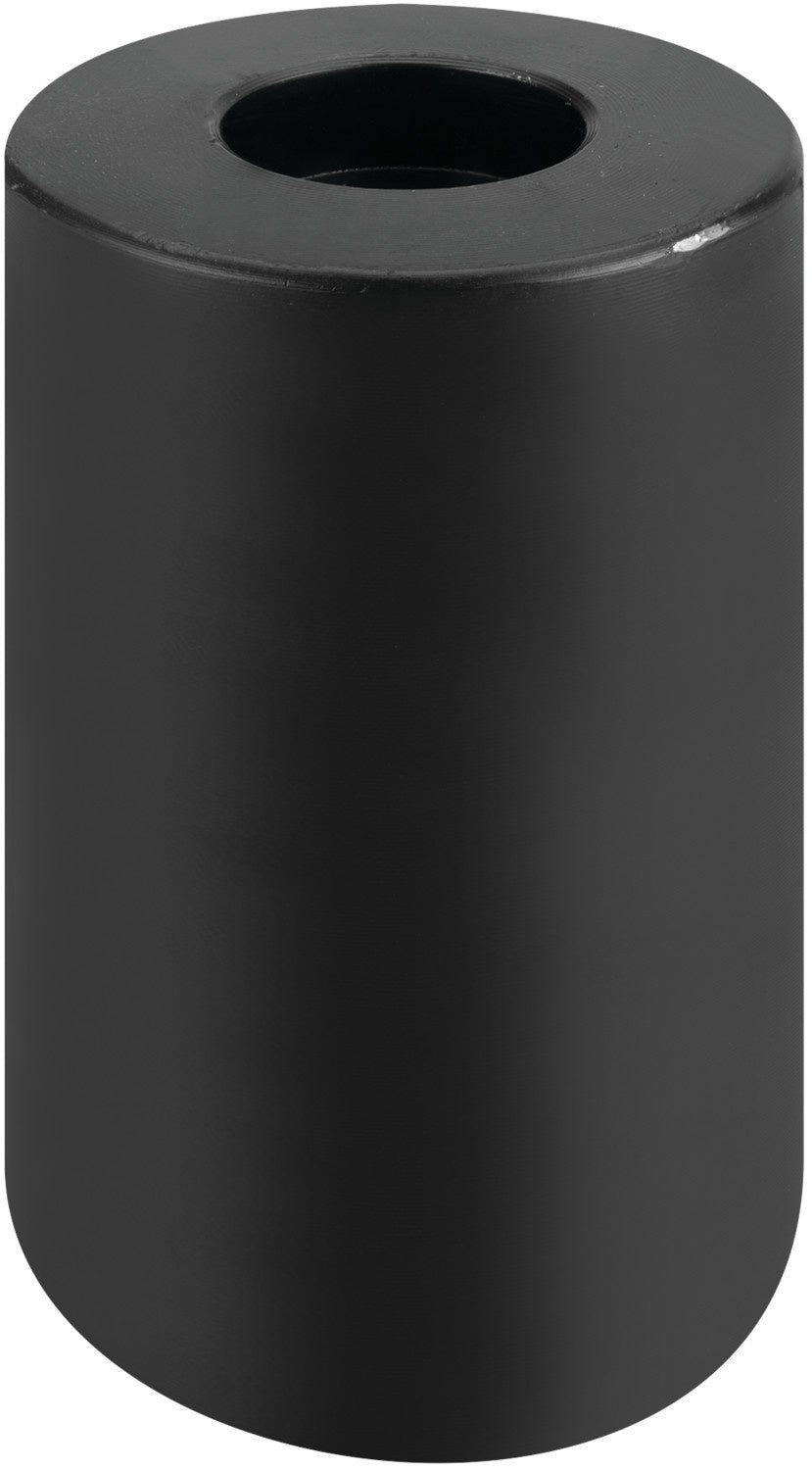 Wilmar Hand Tools W89304