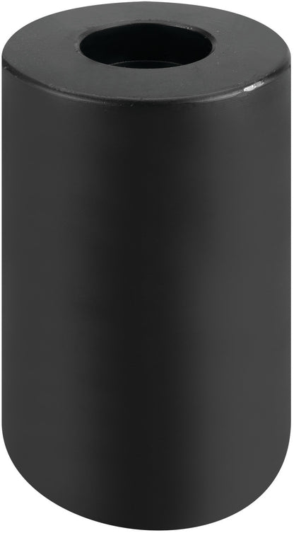Wilmar Hand Tools W89304