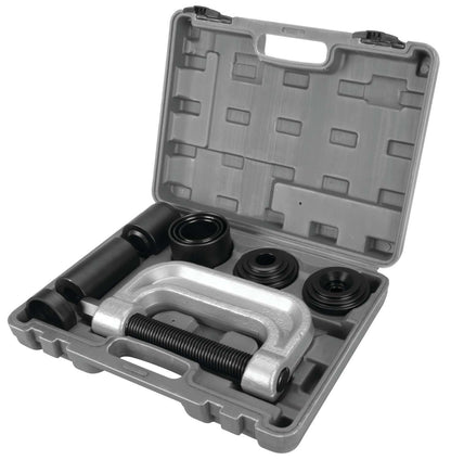 Wilmar Hand Tools W89304