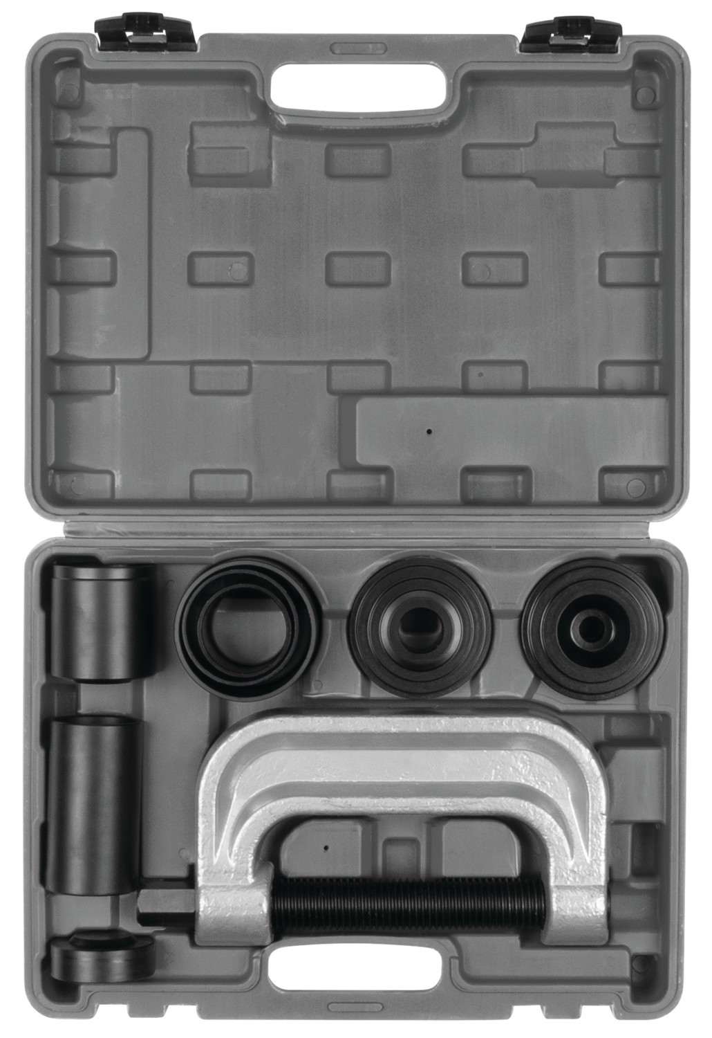 Wilmar Hand Tools W89304