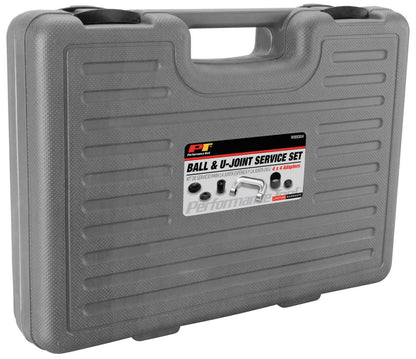 Wilmar Hand Tools W89304