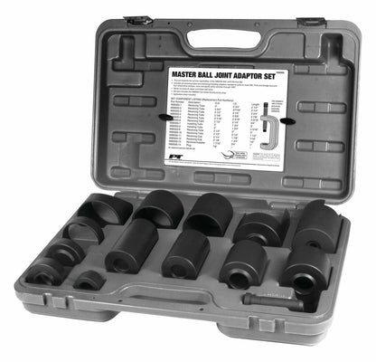 Wilmar Hand Tools W89305