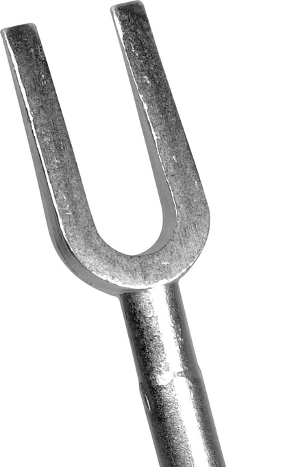 Wilmar Hand Tools W89310