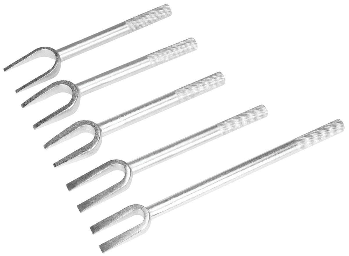 Wilmar Hand Tools W89310