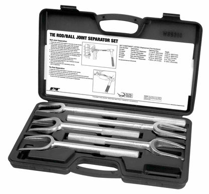 Wilmar Hand Tools W89310