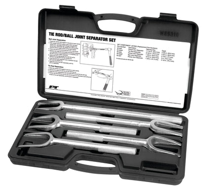 Wilmar Hand Tools W89310