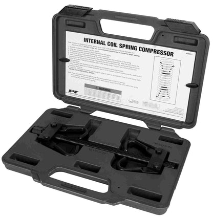 Wilmar Hand Tools W89311