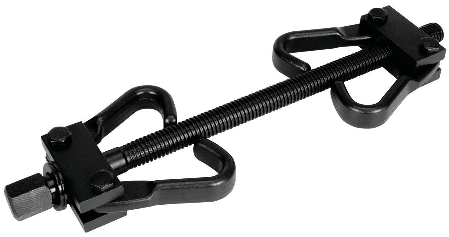 Wilmar Hand Tools W89311