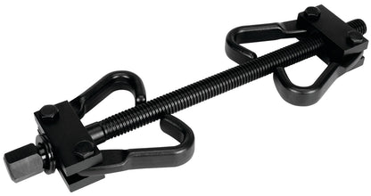 Wilmar Hand Tools W89311