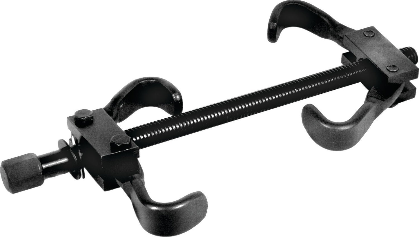 Wilmar Hand Tools W89311