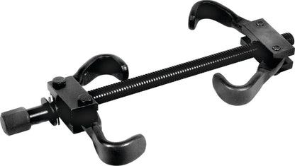 Wilmar Hand Tools W89311
