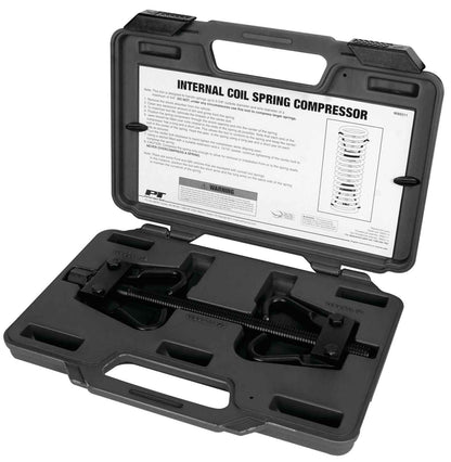 Wilmar Hand Tools W89311