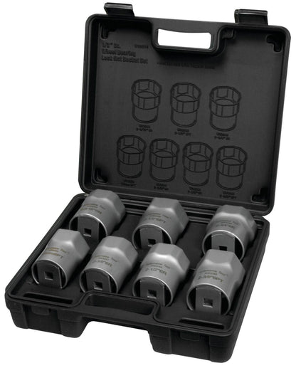 Wilmar Hand Tools W89314