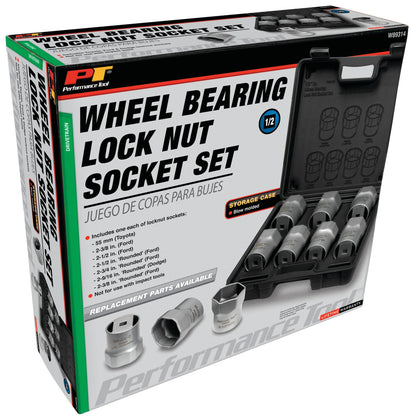 Wilmar Hand Tools W89314