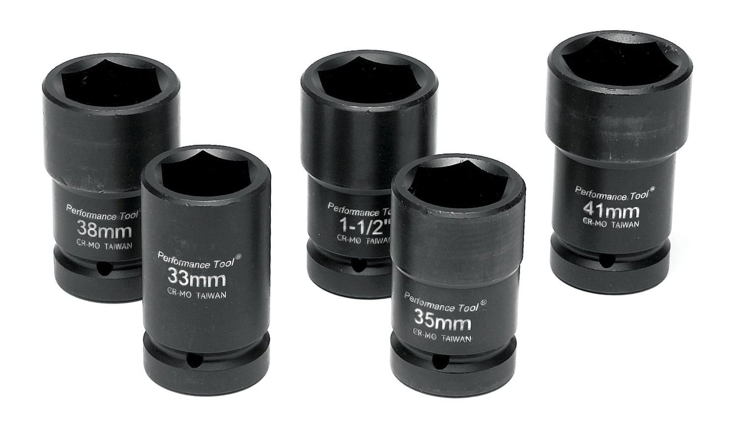 Wilmar Hand Tools W89315