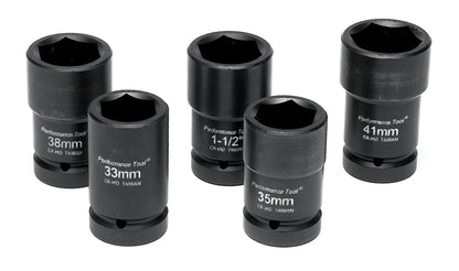 Wilmar Hand Tools W89315