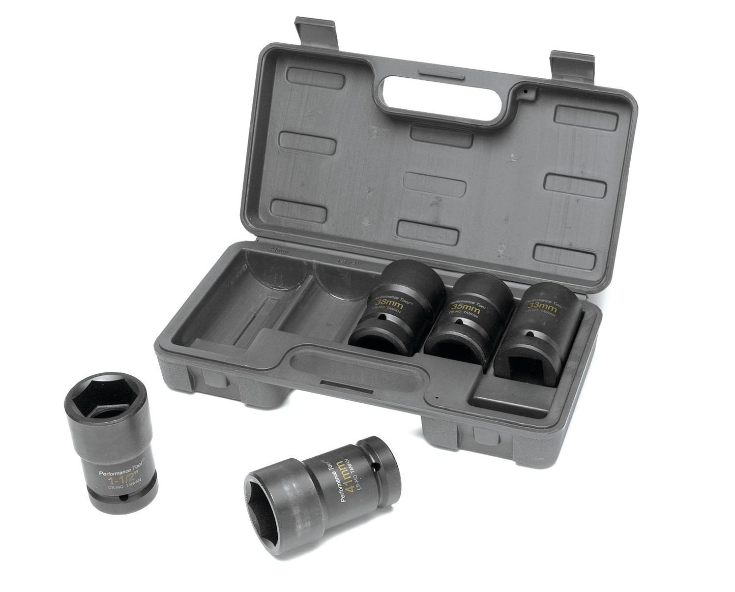 Wilmar Hand Tools W89315