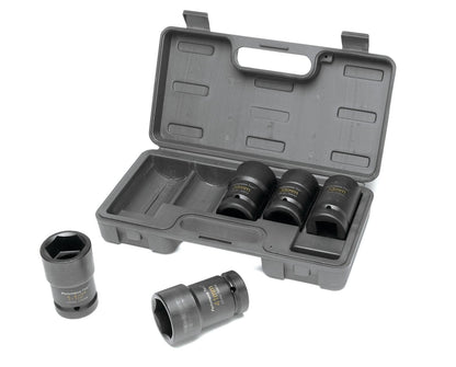 Wilmar Hand Tools W89315