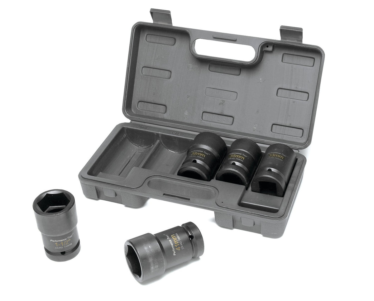 Wilmar Hand Tools W89315