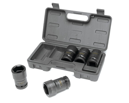 Wilmar Hand Tools W89315