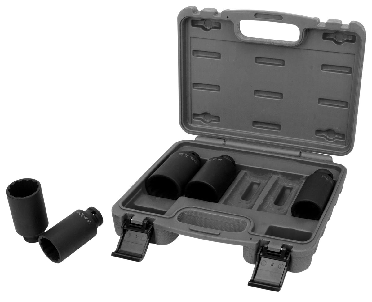 Wilmar Hand Tools W89316