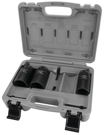 Wilmar Hand Tools W89316