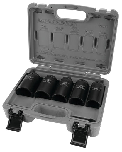Wilmar Hand Tools W89316