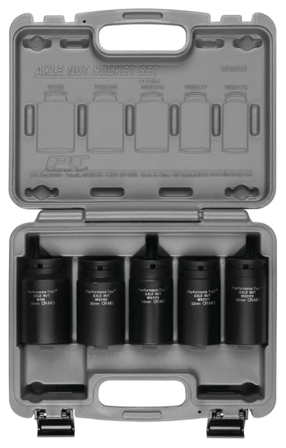 Wilmar Hand Tools W89316